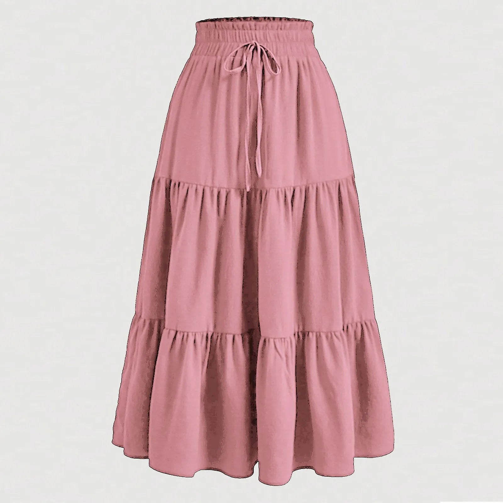 Belle&Kai Women’s Skirts – Chic, Elegant & Versatile Styles-belleandkai.com