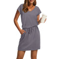 Belle&Kai Women’s Dresses – Elegant, Feminine & Timeless Styles-belleandkai.com