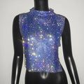 Belle&Kai Women’s Tops – Chic, Comfortable & Versatile Styles-belleandkai.com