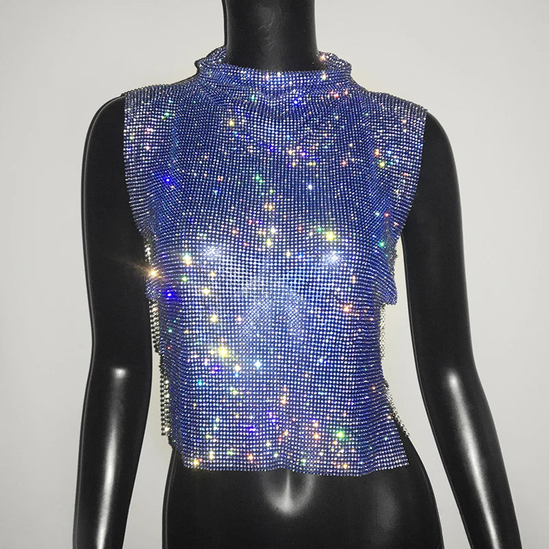 Belle&Kai Women’s Tops – Chic, Comfortable & Versatile Styles-belleandkai.com