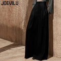 Belle&Kai Women’s Pants – Elegant, Comfortable & Versatile Styles-belleandkai.com