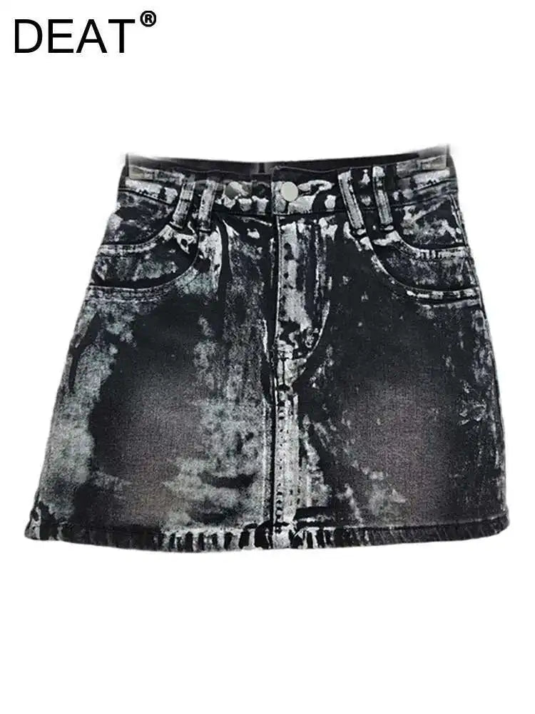 Belle&Kai Women’s Skirts – Chic, Elegant & Versatile Styles-belleandkai.com