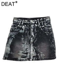 Belle&Kai Women’s Skirts – Chic, Elegant & Versatile Styles-belleandkai.com