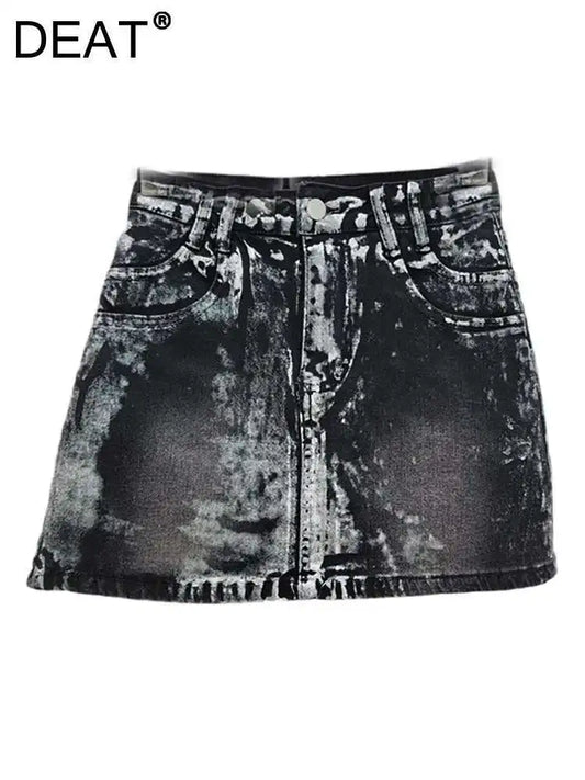 Belle&Kai Women’s Skirts – Chic, Elegant & Versatile Styles-belleandkai.com