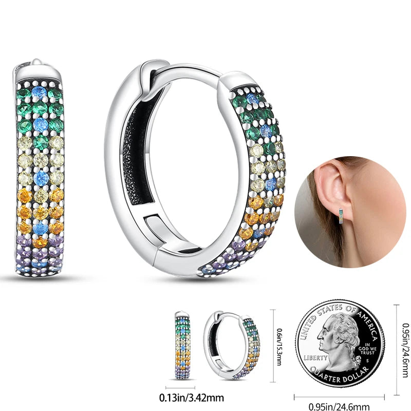 Belle&Kai Women’s Jewelry – Elegant & Timeless Accessories-belleandkai.com