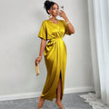 Belle&Kai Women’s Dresses – Elegant, Feminine & Timeless Styles-belleandkai.com