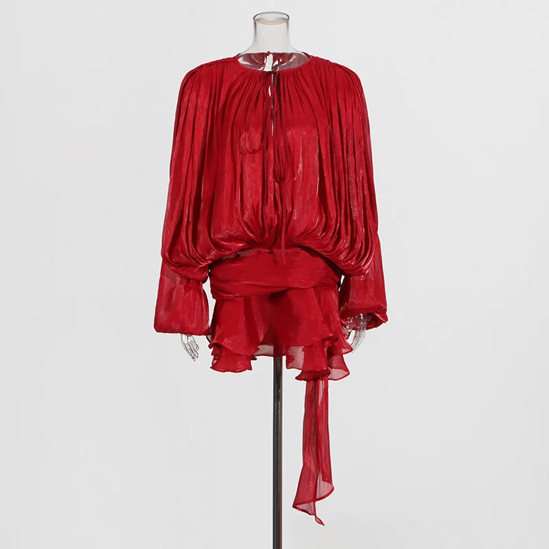 Belle&Kai Women’s Dresses – Elegant, Feminine & Timeless Styles-belleandkai.com