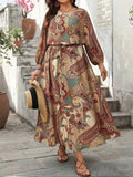 Belle&Kai Women’s Dresses – Elegant, Feminine & Timeless Styles-belleandkai.com