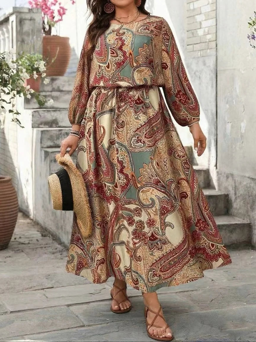 Belle&Kai Women’s Dresses – Elegant, Feminine & Timeless Styles-belleandkai.com