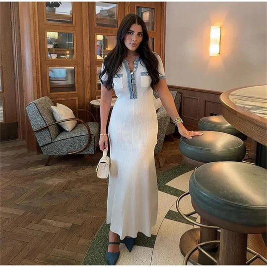 Belle&Kai Women’s Dresses – Elegant, Feminine & Timeless Styles-belleandkai.com