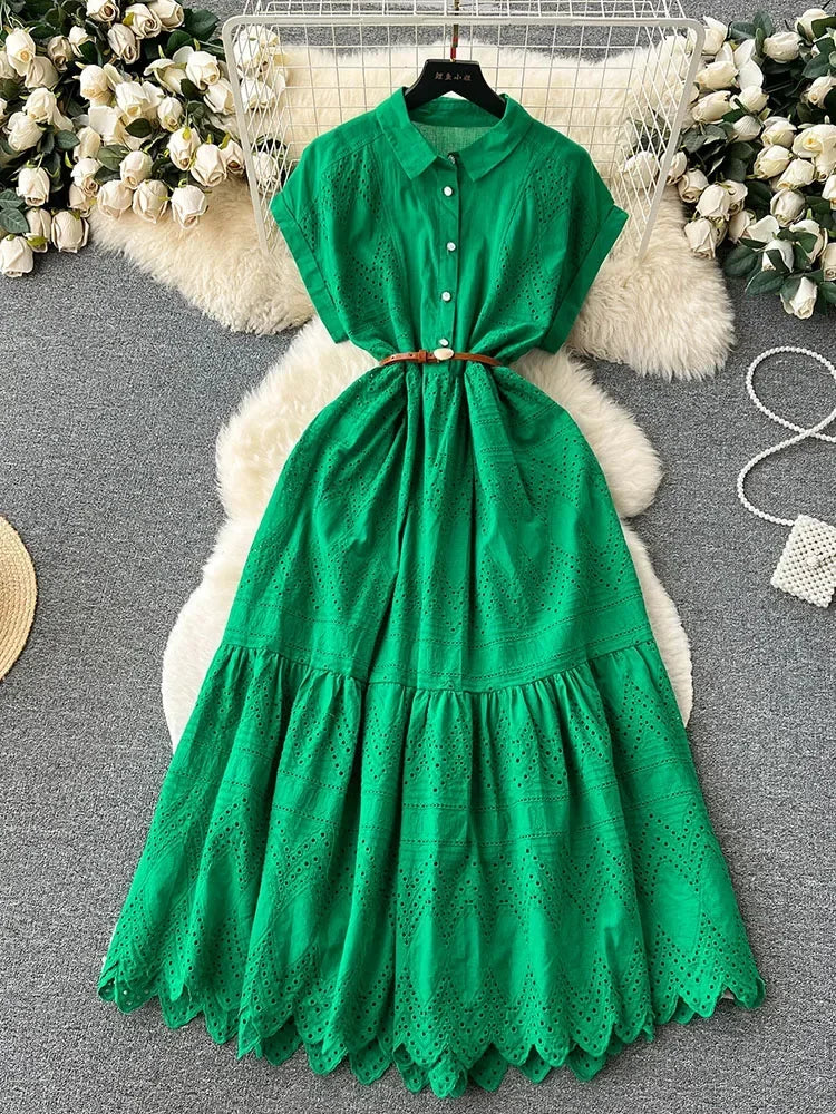 Belle&Kai Women’s Dresses – Elegant, Feminine & Timeless Styles-belleandkai.com