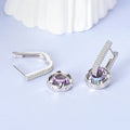 Belle&Kai Women’s Jewelry – Elegant & Timeless Accessories-belleandkai.com