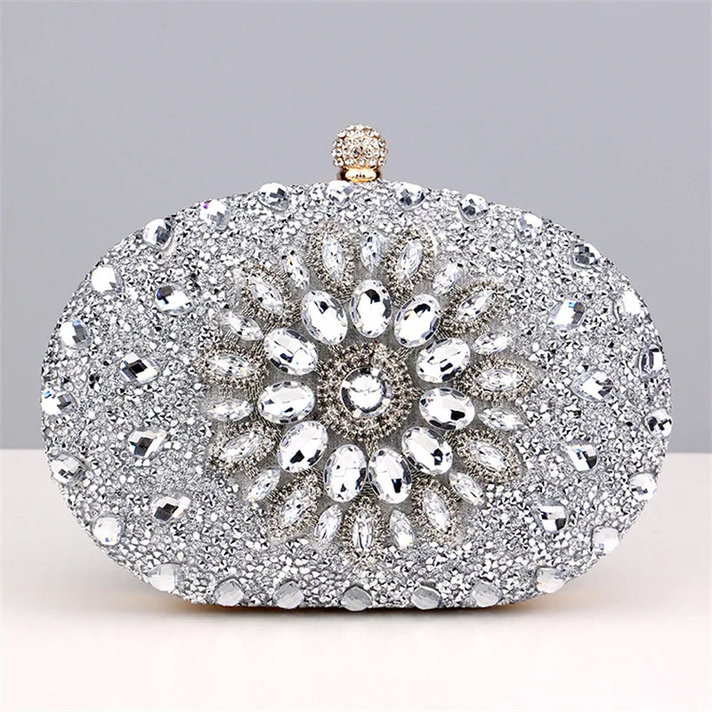 Belle&Kai Women’s Bags – Elegant, Practical & Timeless Designs-belleandkai.com