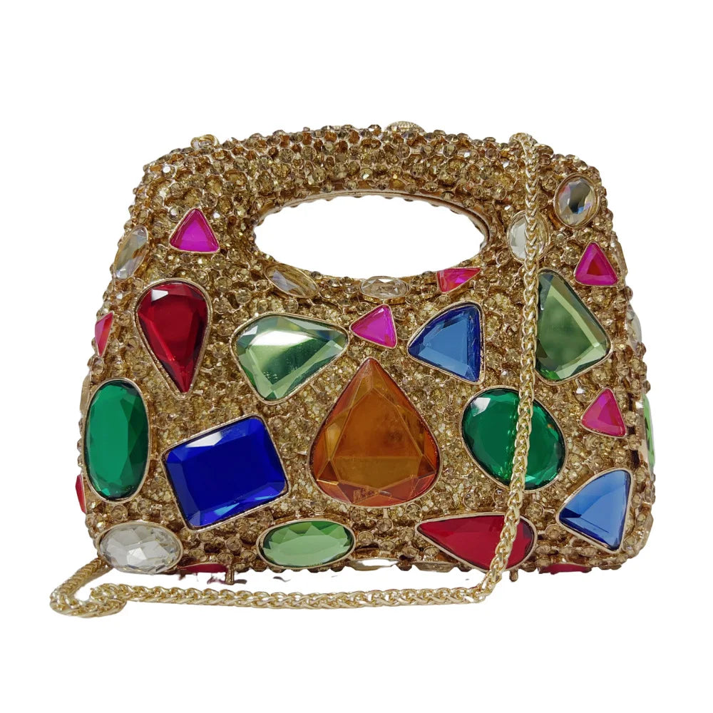 Belle&Kai Women’s Bags – Elegant, Practical & Timeless Designs-belleandkai.com