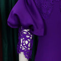 Belle&Kai Women’s Dresses – Elegant, Feminine & Timeless Styles-belleandkai.com
