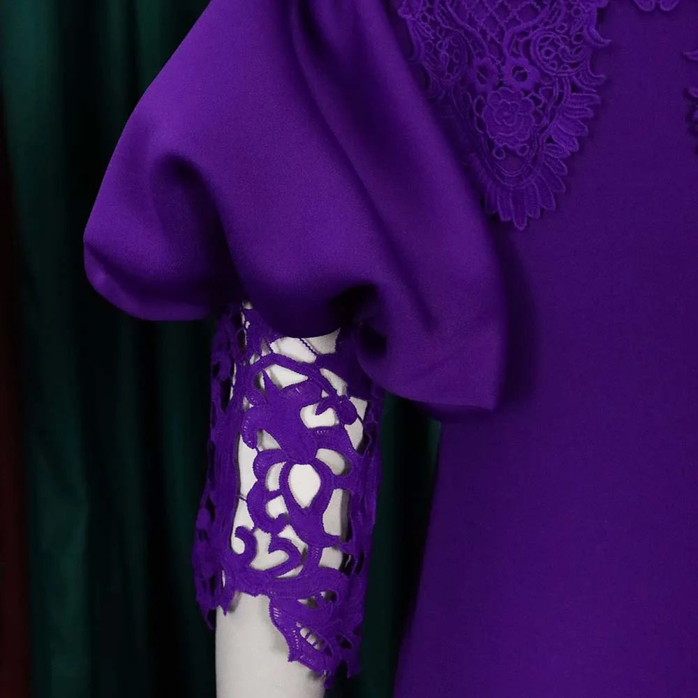 Belle&Kai Women’s Dresses – Elegant, Feminine & Timeless Styles-belleandkai.com