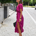 Belle&Kai Women’s Dresses – Elegant, Feminine & Timeless Styles-belleandkai.com