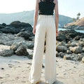 Belle&Kai Women’s Pants – Elegant, Comfortable & Versatile Styles-belleandkai.com