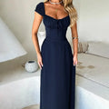 Belle&Kai Women’s Dresses – Elegant, Feminine & Timeless Styles-belleandkai.com