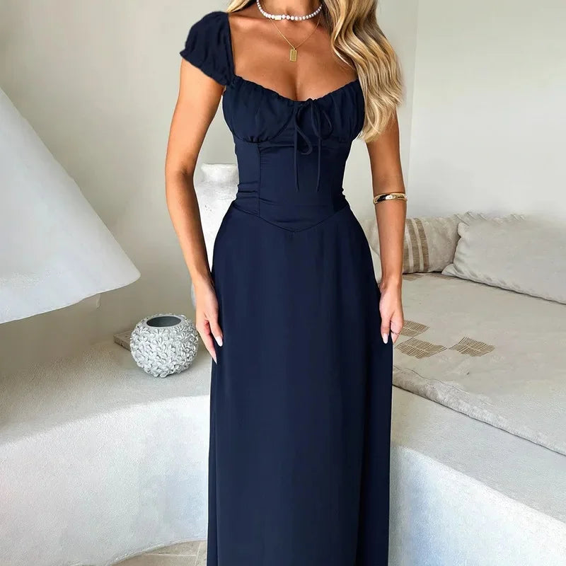 Belle&Kai Women’s Dresses – Elegant, Feminine & Timeless Styles-belleandkai.com