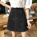 Belle&Kai Women’s Skirts – Chic, Elegant & Versatile Styles-belleandkai.com