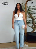 Belle&Kai Women’s Skirts – Chic, Elegant & Versatile Styles-belleandkai.com