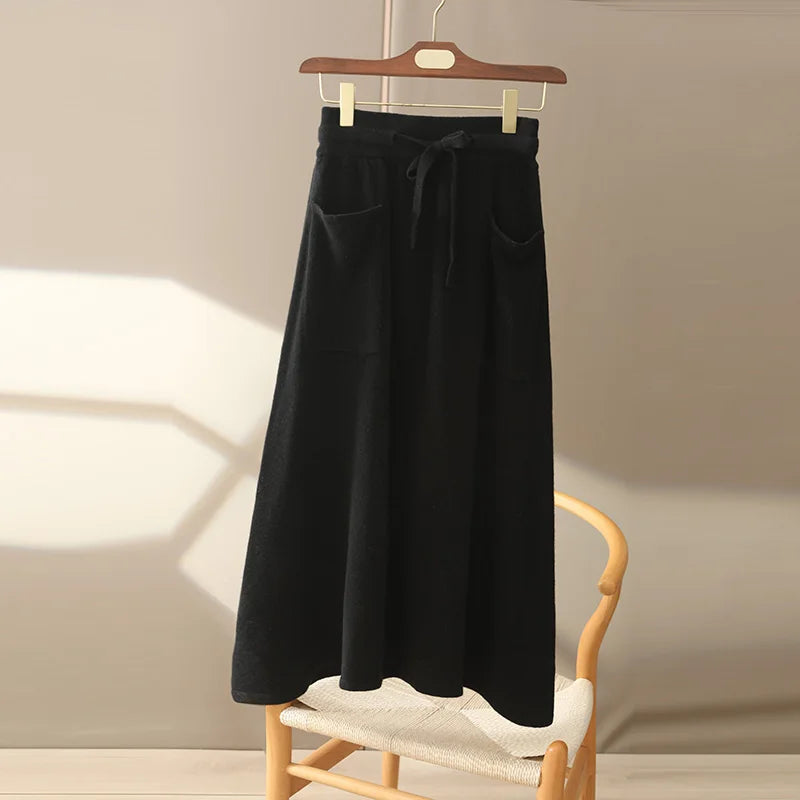 Belle&Kai Women’s Skirts – Chic, Elegant & Versatile Styles-belleandkai.com