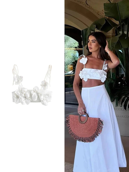 Belle&Kai Women’s Tops – Chic, Comfortable & Versatile Styles-belleandkai.com