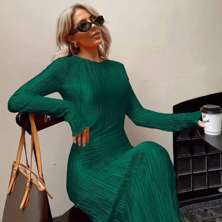 Belle&Kai Women’s Dresses – Elegant, Feminine & Timeless Styles-belleandkai.com