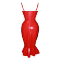 Belle&Kai Women’s Dresses – Elegant, Feminine & Timeless Styles-belleandkai.com
