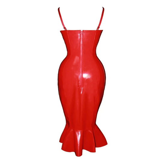 Belle&Kai Women’s Dresses – Elegant, Feminine & Timeless Styles-belleandkai.com