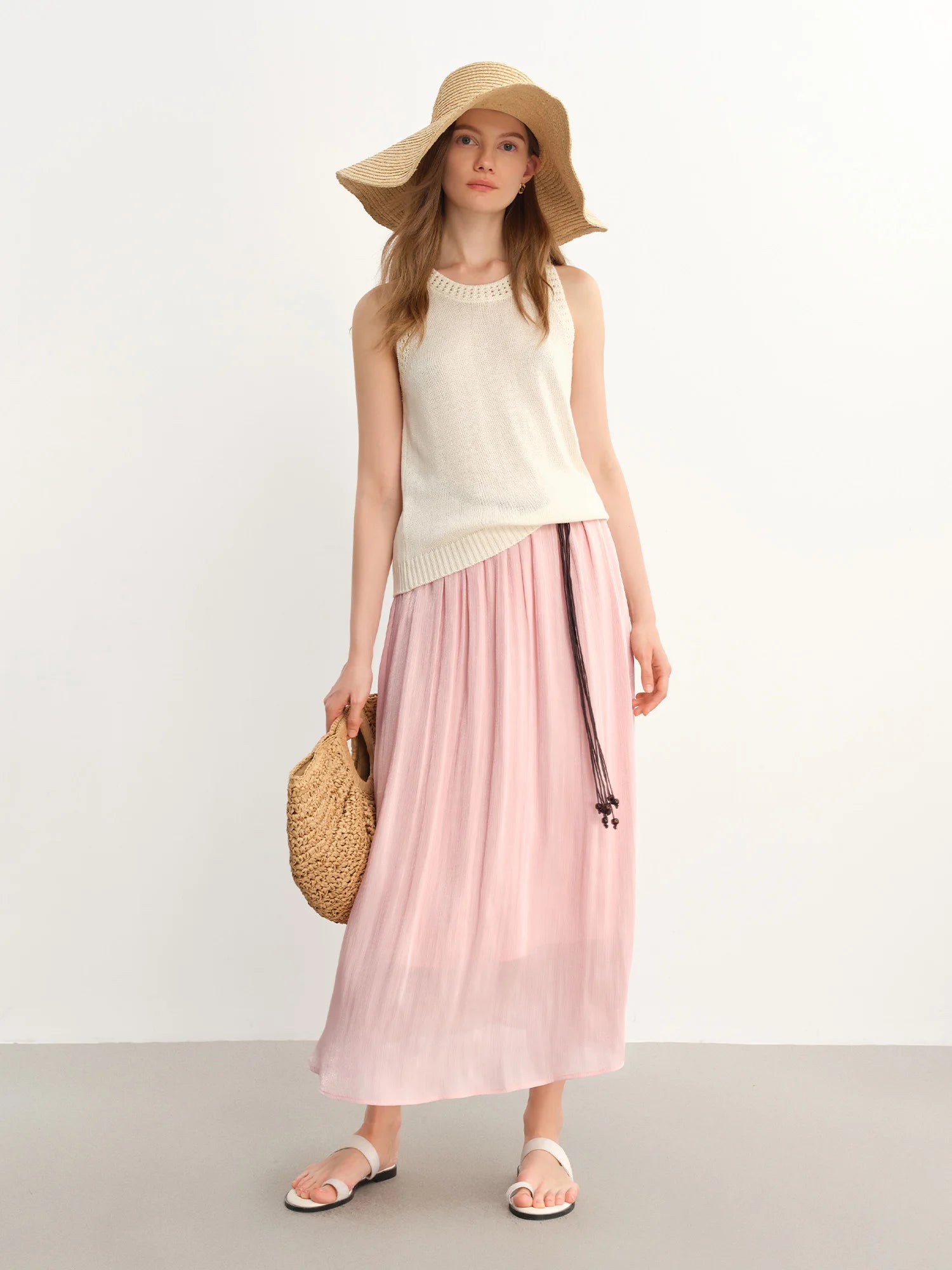 Belle&Kai Women’s Dresses – Elegant, Feminine & Timeless Styles-belleandkai.com