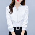 Belle&Kai Women’s Tops – Chic, Comfortable & Versatile Styles-belleandkai.com