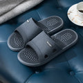 Belle&Kai Women’s Shoes – Elegant, Comfortable & Versatile Footwear-belleandkai.com