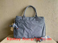 2025 Estuche Original Bolsa Feminina Handbag Nylon Waterproof Bags Female Travel Tote Schoolbag Sac A Dos Shoulder Bag NB-belleandkai.com