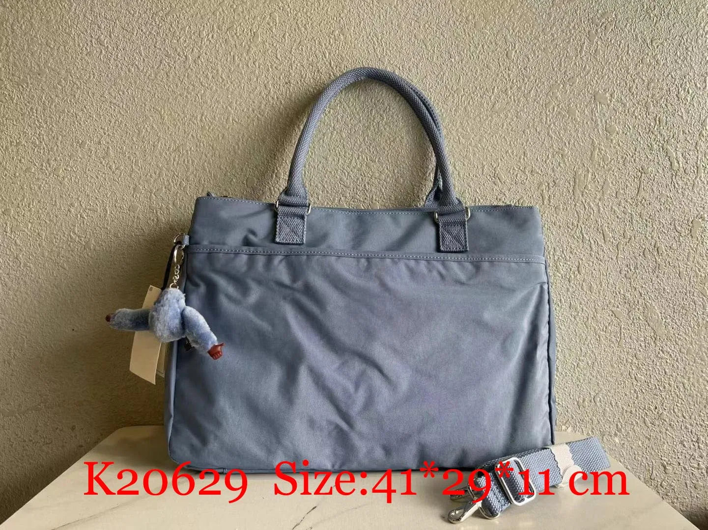 2025 Estuche Original Bolsa Feminina Handbag Nylon Waterproof Bags Female Travel Tote Schoolbag Sac A Dos Shoulder Bag NB-belleandkai.com