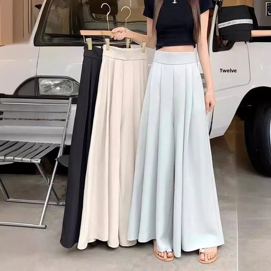 Belle&Kai Women’s Skirts – Chic, Elegant & Versatile Styles-belleandkai.com