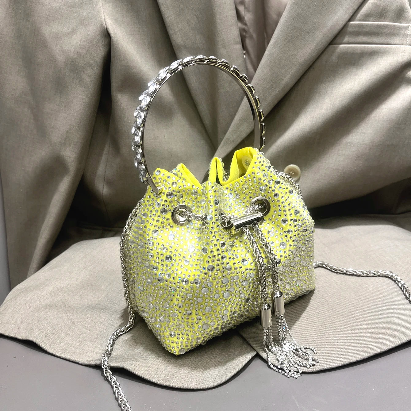 Belle&Kai Women’s Bags – Elegant, Practical & Timeless Designs-belleandkai.com