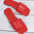 Women’s Summer Sandals – Elegant & Comfortable Footwear-belleandkai.com