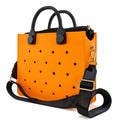Belle&Kai Women’s Bags – Elegant, Practical & Timeless Designs-belleandkai.com