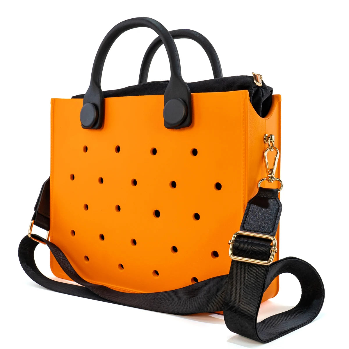 Belle&Kai Women’s Bags – Elegant, Practical & Timeless Designs-belleandkai.com