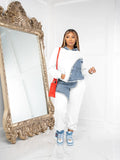 Belle&Kai Women’s Pants – Elegant, Comfortable & Versatile Styles-belleandkai.com