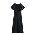 Belle&Kai Women’s Dresses – Elegant, Feminine & Timeless Styles-belleandkai.com