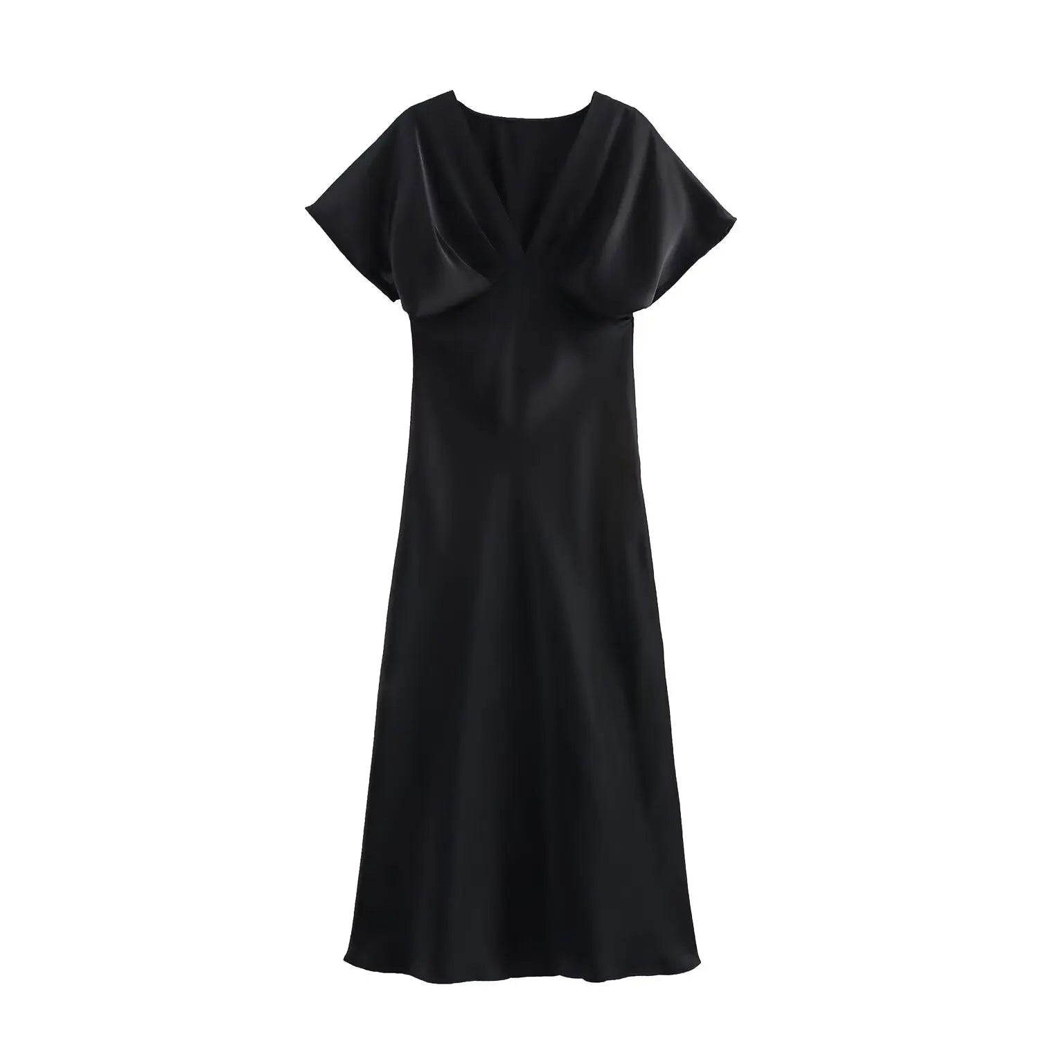 Belle&Kai Women’s Dresses – Elegant, Feminine & Timeless Styles-belleandkai.com