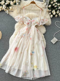Belle&Kai Women’s Dresses – Elegant, Feminine & Timeless Styles-belleandkai.com