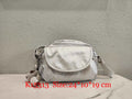 2025 Estuche Original Bolsa Feminina Handbag Nylon Waterproof Bags Female Travel Tote Schoolbag Sac A Dos Shoulder Bag NB-belleandkai.com