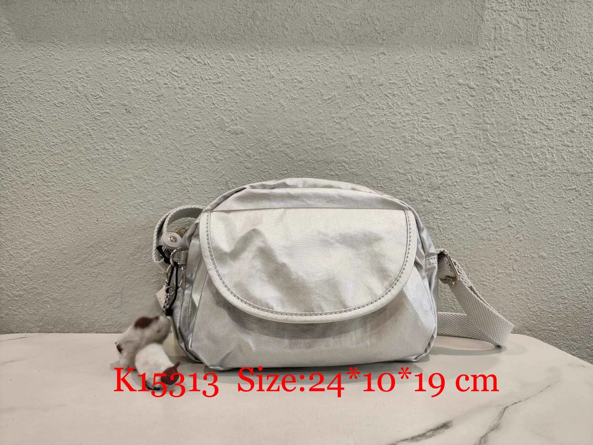 2025 Estuche Original Bolsa Feminina Handbag Nylon Waterproof Bags Female Travel Tote Schoolbag Sac A Dos Shoulder Bag NB-belleandkai.com