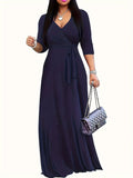 Belle&Kai Women’s Dresses – Elegant, Feminine & Timeless Styles-belleandkai.com