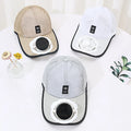 Belle&Kai Women’s Hats – Elegant, Trendy & Versatile Styles-belleandkai.com