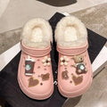 Belle&Kai Women’s Shoes – Elegant, Comfortable & Versatile Footwear-belleandkai.com